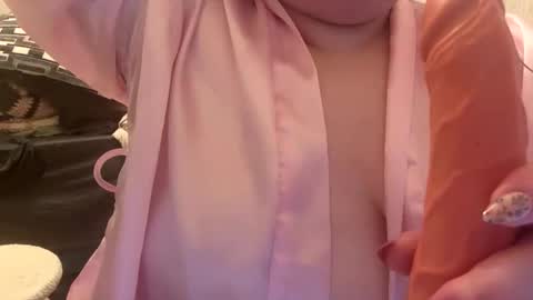 bubblegirl online show from 02.23.26