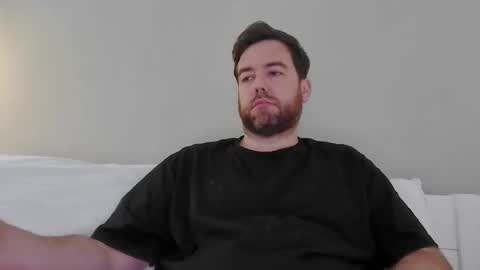 bubblensuck13 online show from 01.21.25