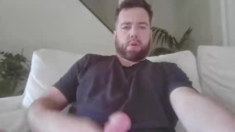 bubblensuck13 online show from 03.28.26