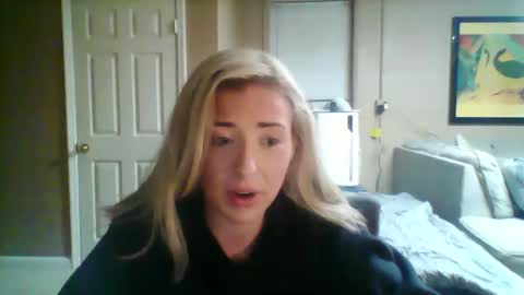 bubbles online show from 02.12.26