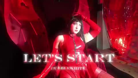   online show from 06.17.26