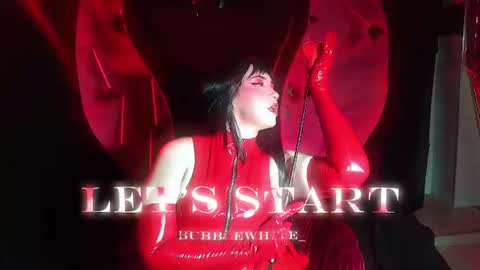   online show from 08.02.26