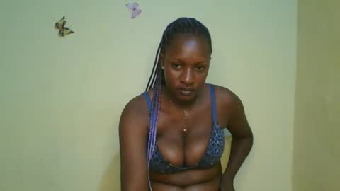 Bobbie online show from 01.17.26