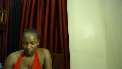 Bobbie online show from 04.21.26