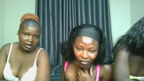 Bubbly online show from 11.13.25