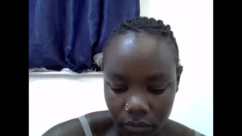 bubbly online show from 10.10.25