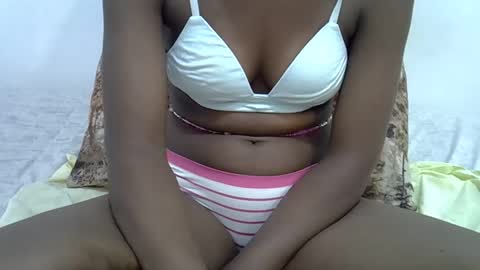 bubbly online show from 11.11.25