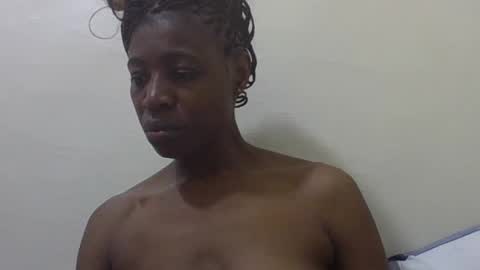 talisha online show from 06.27.26