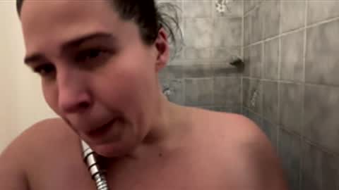 Snapshot of bubblya chatting on 03.02.26 bubblya online show from 03.02.26