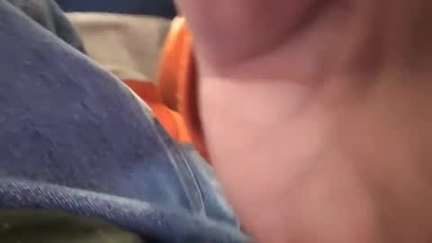 bubby_sexy online show from 01.03.25