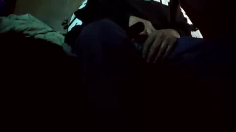 bubby_sexy online show from 01.05.25