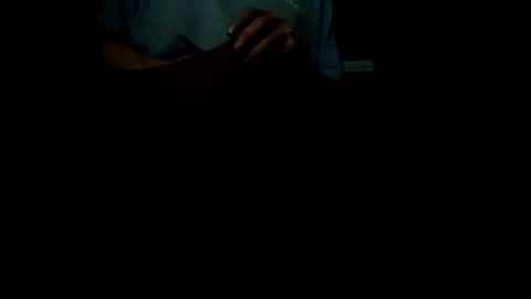 bubby_sexy online show from 01.07.25