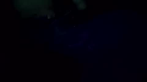 bubby_sexy online show from 09.22.25