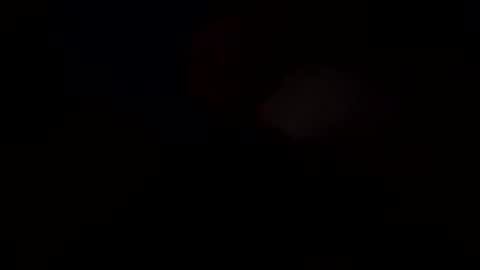 bubby_sexy online show from 09.27.25