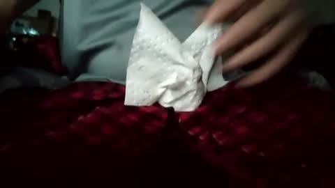 bubby_sexy online show from 09.28.25