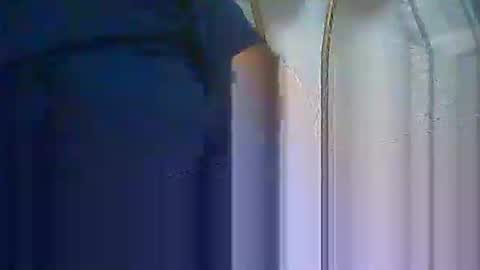 suzie2rogers online show from 12.22.24