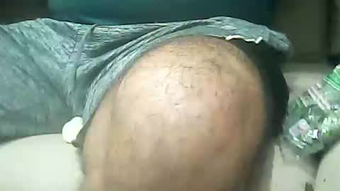 suzie2rogers online show from 02.22.25