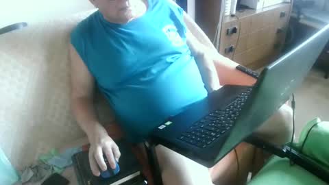 Snapshot of bubumaci53 chatting on 02.28.25 bubumaci53 online show from 02.28.25