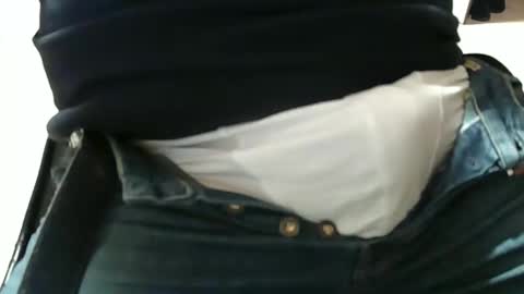 Snapshot of buccia73 chatting on 02.12.25 Andre73 online show from 02.12.25