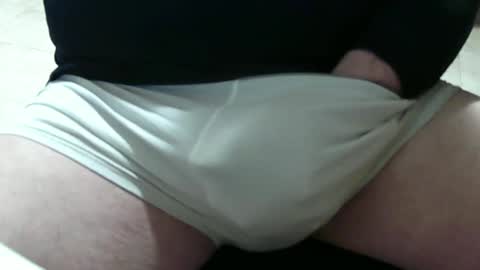 Snapshot of buccia73 chatting on 03.12.25 Andre73 online show from 03.12.25