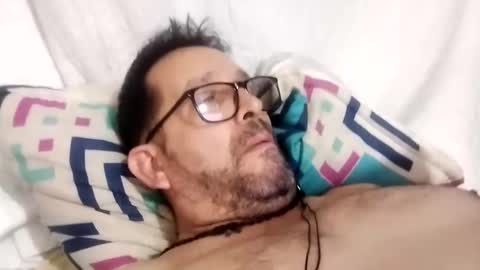 buchs32 online show from 11.12.25