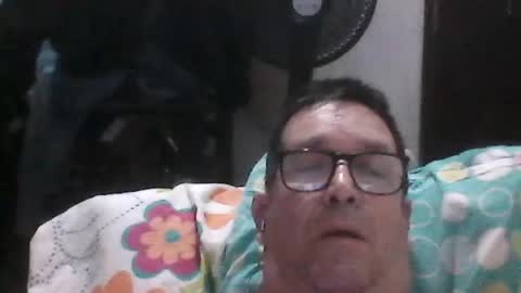 buchs32 online show from 06.18.26