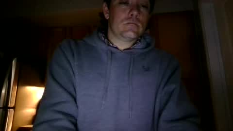 buck255604 online show from 02.22.26