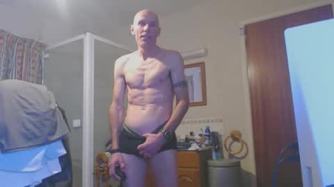 buck70 online show from 02.22.26