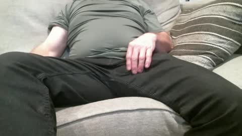 Buck online show from 01.08.25