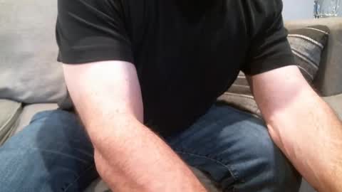 Buck online show from 01.30.25