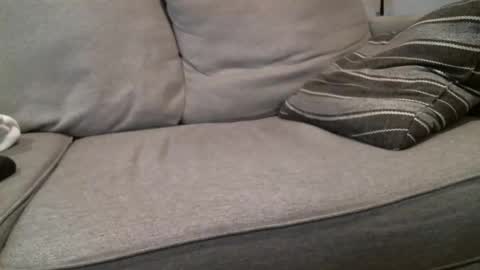 Buck online show from 02.18.25