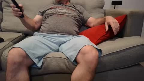 Buck online show from 09.22.25