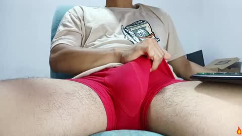 Snapshot of buckbigdick chatting on 12.08.24 buckbigdick online show from 12.08.24
