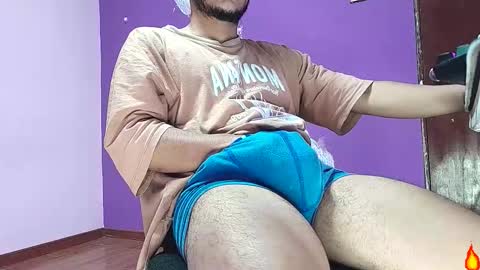 buckbigdick online show from 10.08.25