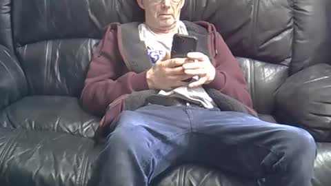 buckey12 online show from 03.22.26