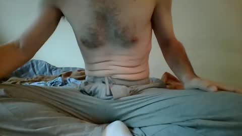 Snapshot of buckeye1990 chatting on 09.24.25 B online show from 09.24.25