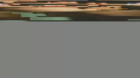 Snapshot of bucknaked65 chatting on 02.22.25 bucknaked65 online show from 02.22.25