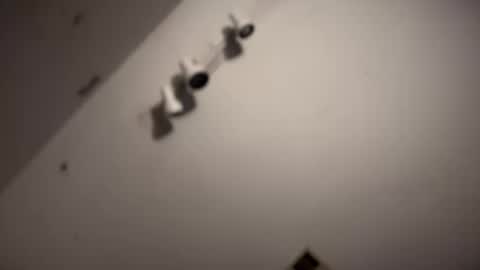 Snapshot of buckoykang chatting on 09.18.25 buckoykang online show from 09.18.25