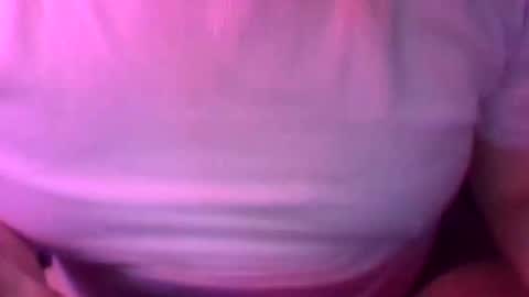 buckoykang online show from 11.25.25