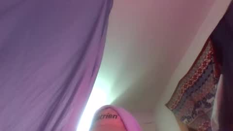 buckoykang online show from 02.18.26