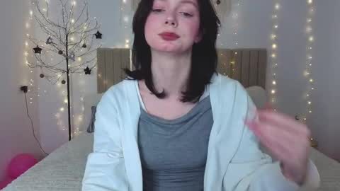 Leona online show from 01.10.26