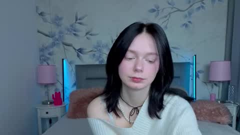 Leona online show from 03.02.26