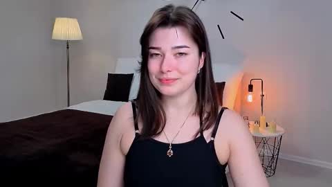 Ari online show from 02.10.26