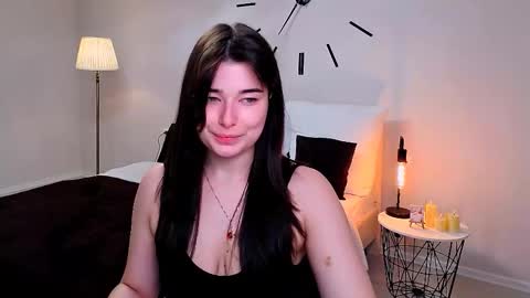 Ari online show from 03.05.26