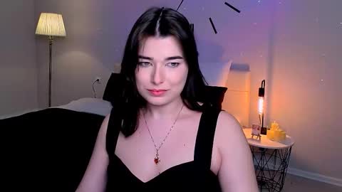 Ari online show from 03.19.26