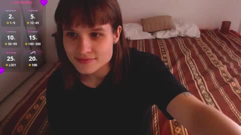 Mira  online show from 12.10.24