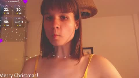 Mira  online show from 12.26.24