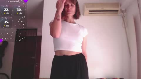 Mira  online show from 03.12.25