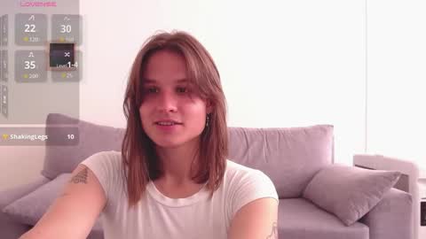 Mira  online show from 09.09.25