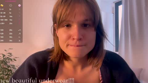 Mira  online show from 04.08.26